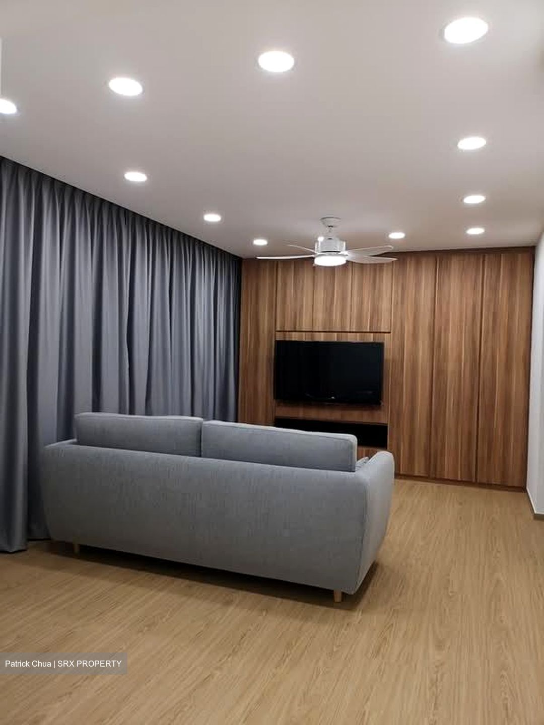 Blk 28 Cassia Crescent (Geylang), HDB 4 Rooms #606342161